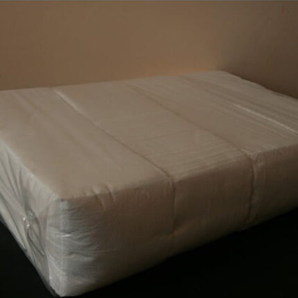 Servetele-masa-25-cm-x-25-cm-2kg-1