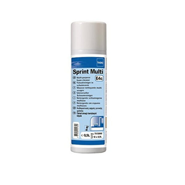 Solutie-pentru-suprafete-lavabile-taski-sprint-multi-500-ml