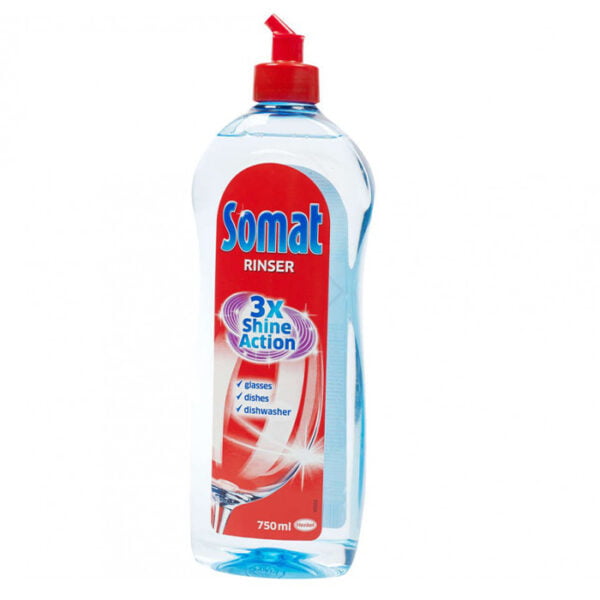 Somat-agent-clatire-750-ml