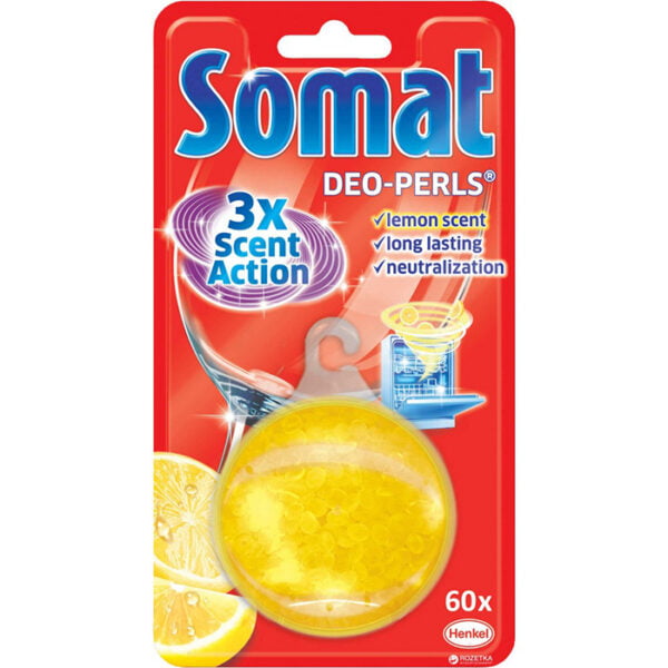 Somat-dezodorizant-lemon