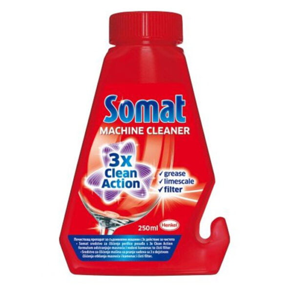 Somat-solutie-intretinere-250ml