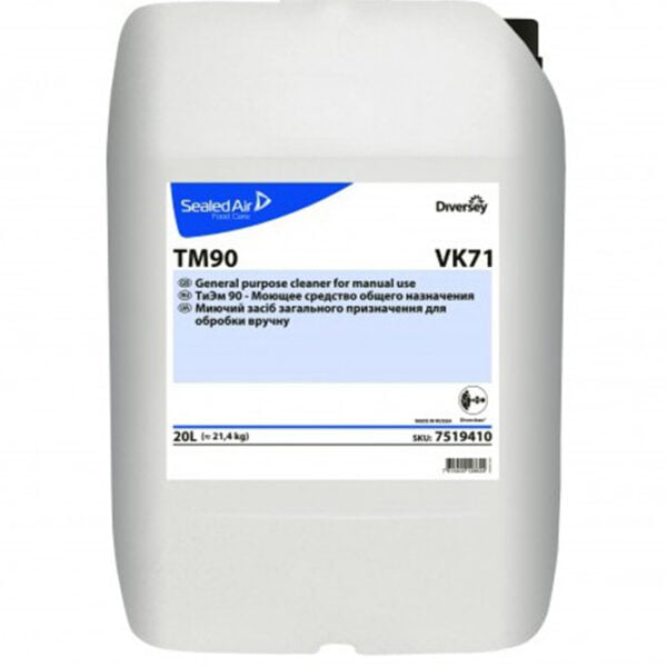 Tm90