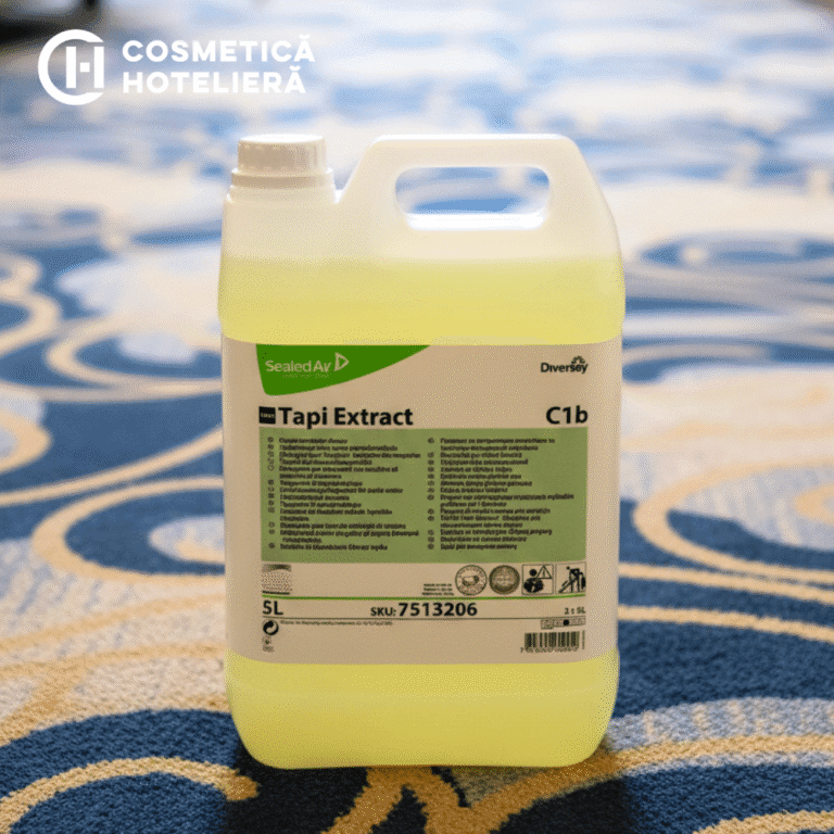 TASKI Tapi Extract 5L