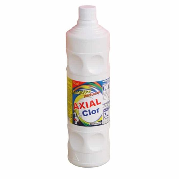 Clor-1l