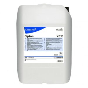 Detergent-profesional-cipton-20l