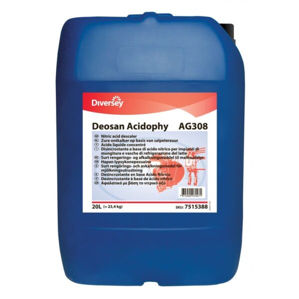 Detergent-profesional-deosan-acidophy-20l