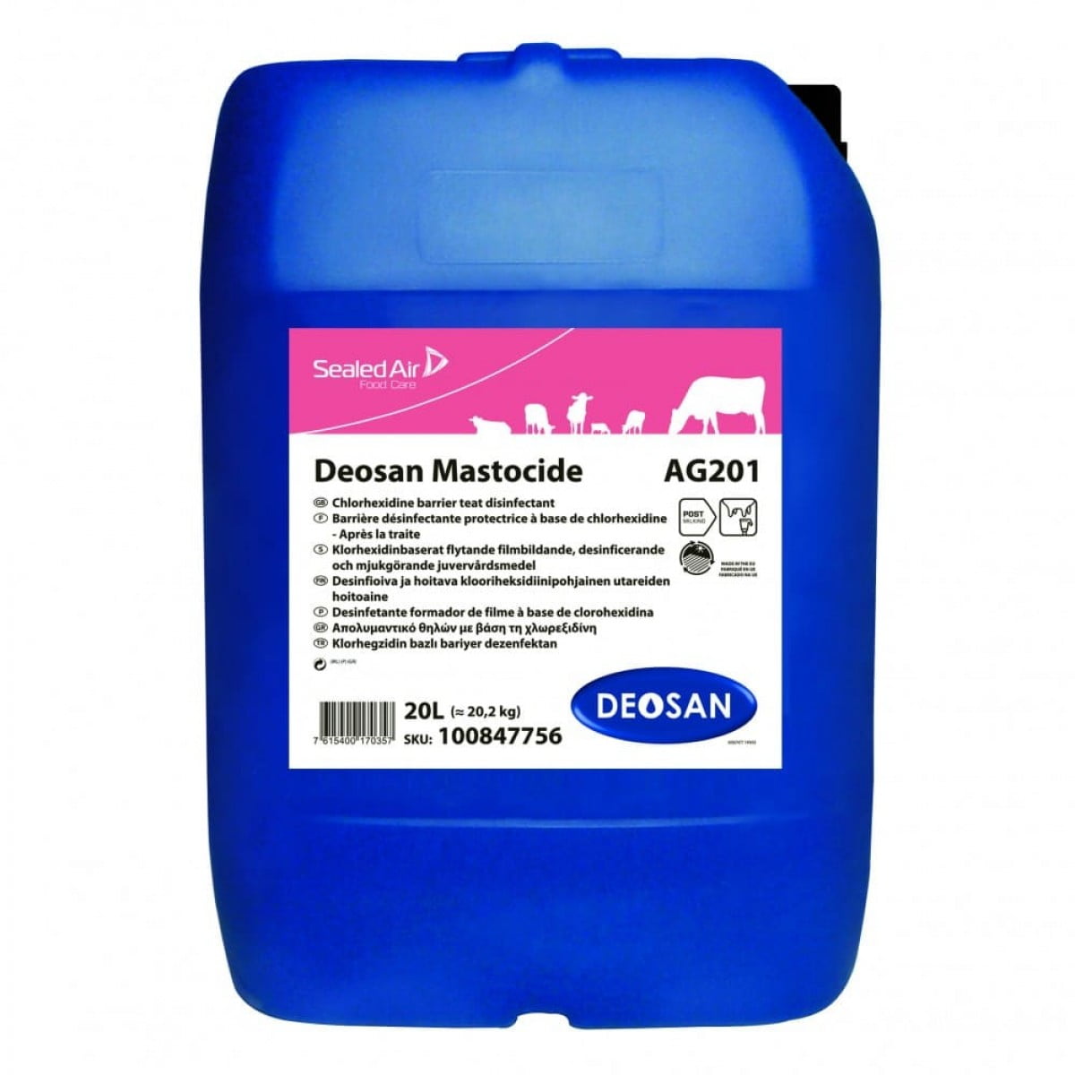 Detergent-profesional-deosan-mastocide-20l