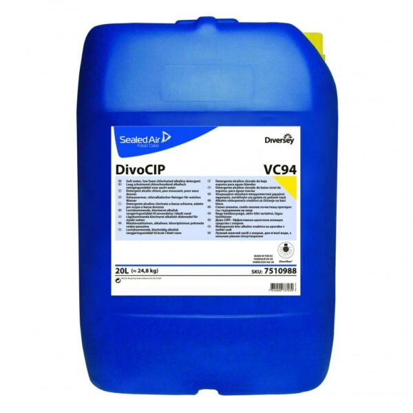 Detergent-profesional-divocip-20l