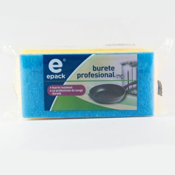 Eng-burete-vase-canelat-x1