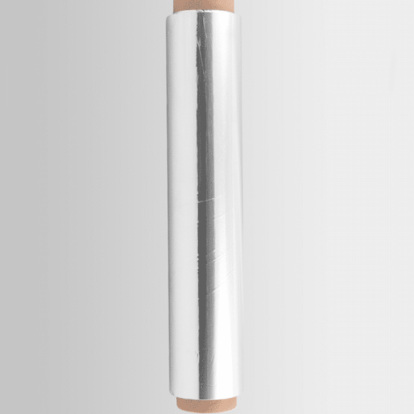 Folie-aluminiu-30