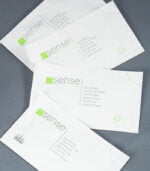 Gel-hotelier-2-in-1-sense-10-ml-1