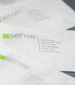 Gel-hotelier-2-in-1-sense-10-ml-2