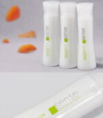 Gel-mixt-2in1-sense-26ml-1
