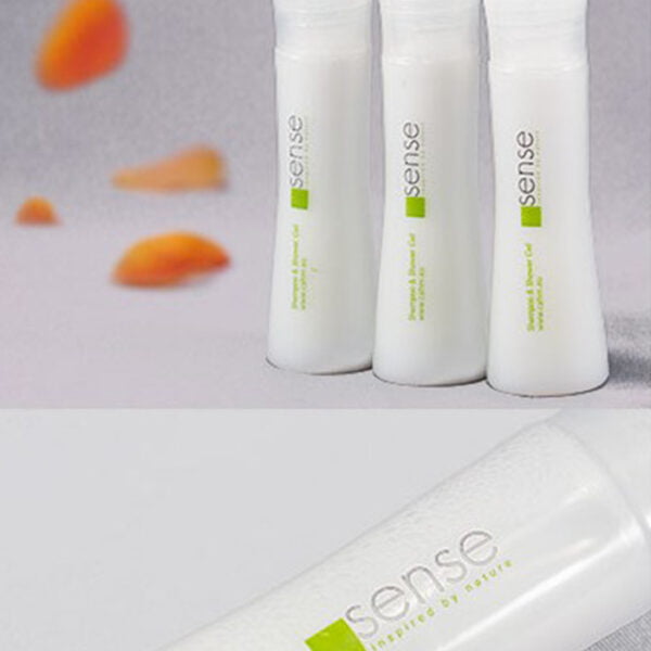 Gel-mixt-2in1-sense-26ml-1