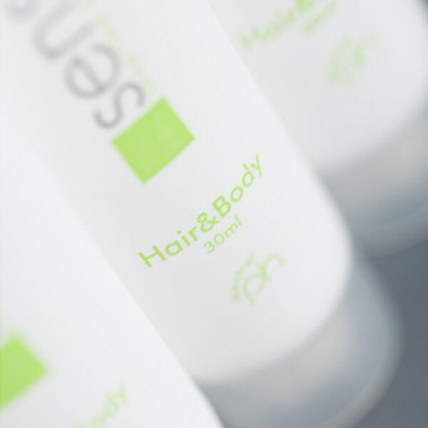 Gel-mixt-hotelier-sense