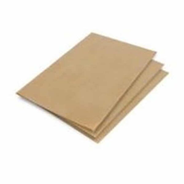 Hartie-copt-alba-siliconata-portionata-1