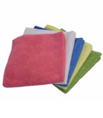 Laveta-microfibra-extra-rosie-cod-310440-14