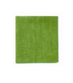 Laveta-microfibra-extra-verde-cod-310440-13