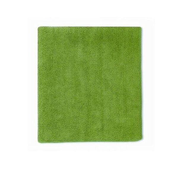 Laveta-microfibra-extra-verde-cod-310440-13