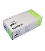 Manusi-latex-1
