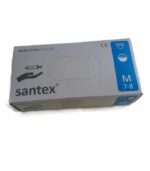 Manusi-latex-2
