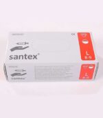 Manusi-latex-3
