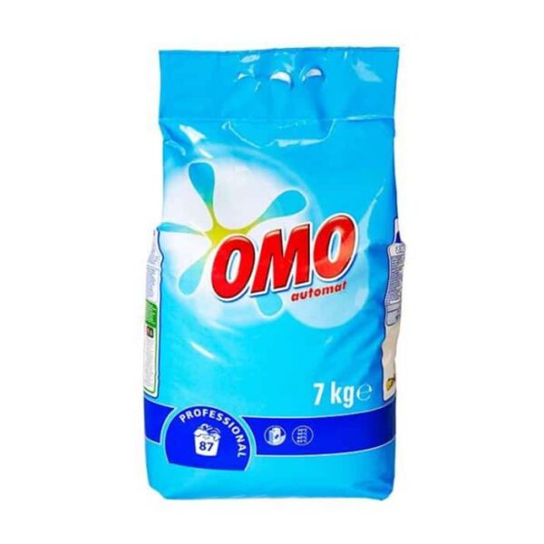 Omo-profesional-powder-7kg