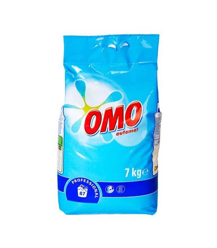 Omo-profesional-powder-7kg