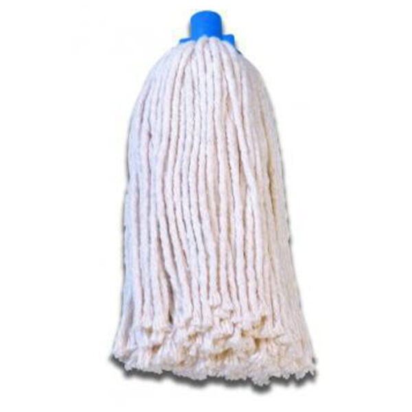 Rezerva-mop-250g-extra-22