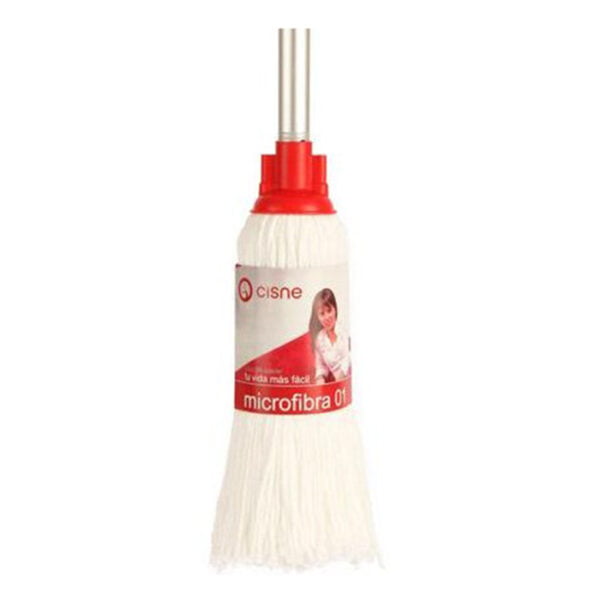 Rezerva-mop-microfibra-eco-150g