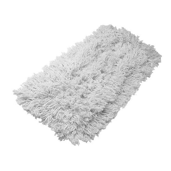 Rezerva-mop-plat-din-bumbac-cu-urechi-si-gauri-40cm