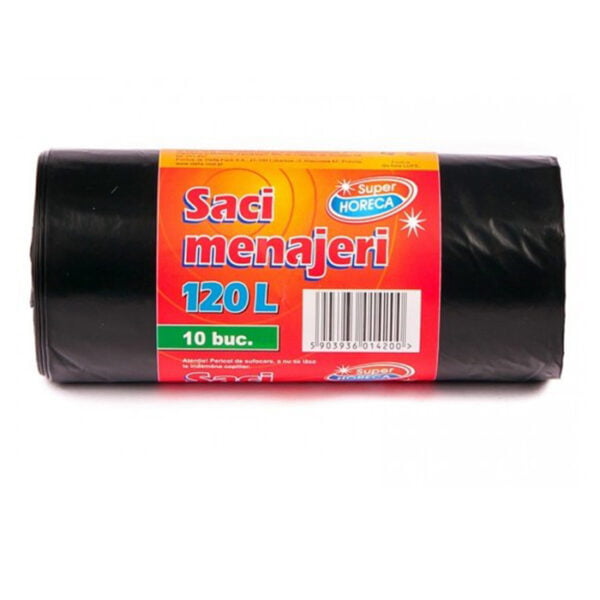 Saci-menaj-120l-ldpe-hr