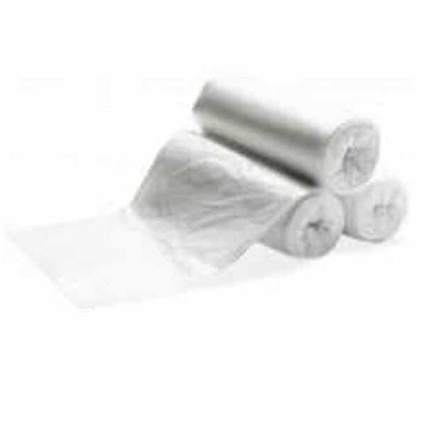 Saci-menaj-20l-hdpe-hr