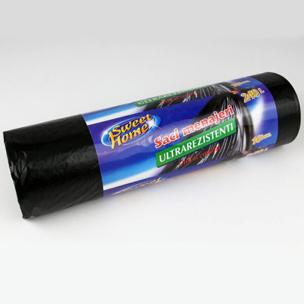 Saci-menaj-240l-ldpe-hr