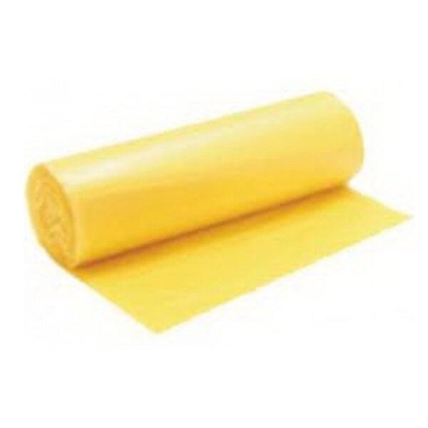 Saci-menaj-35l-hdpe-sh-1
