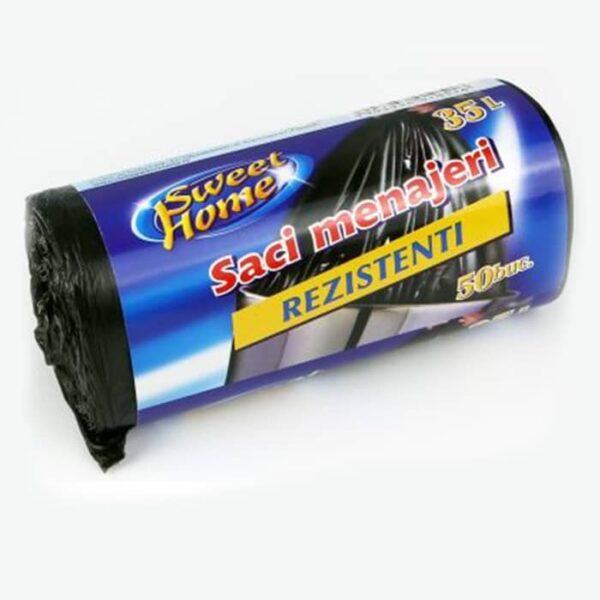Saci-menaj-35l-hdpe-sh