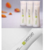 Sampon-26-ml-sense