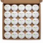 (25 buc.) Sapun hotelier Sense - 15 g 25/Set