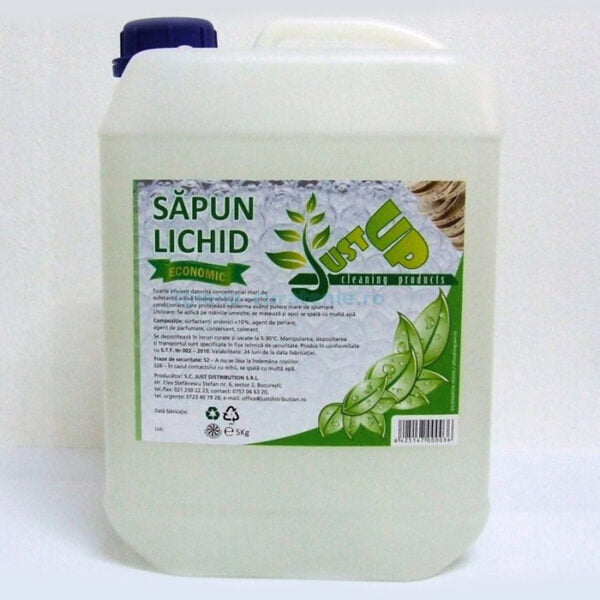 Sapun-lichid-economic-5l