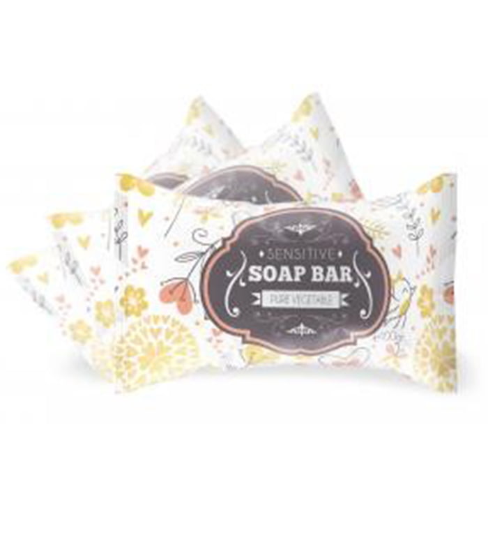 Sapunsolidsensitive100G Sapunsolidsensitive100g