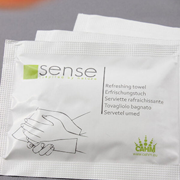 Sense-refreshing-towel-4
