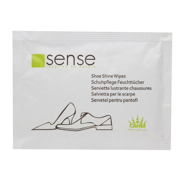Shoe-wipes-1