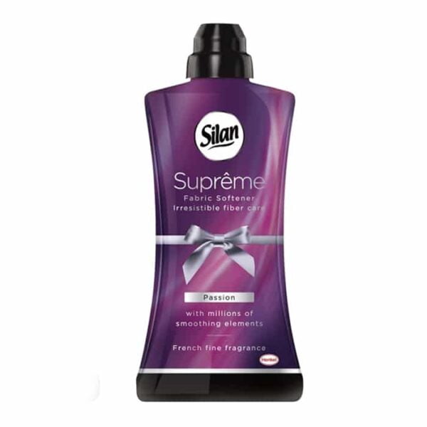 Silan-supreme-balsam-12-2l