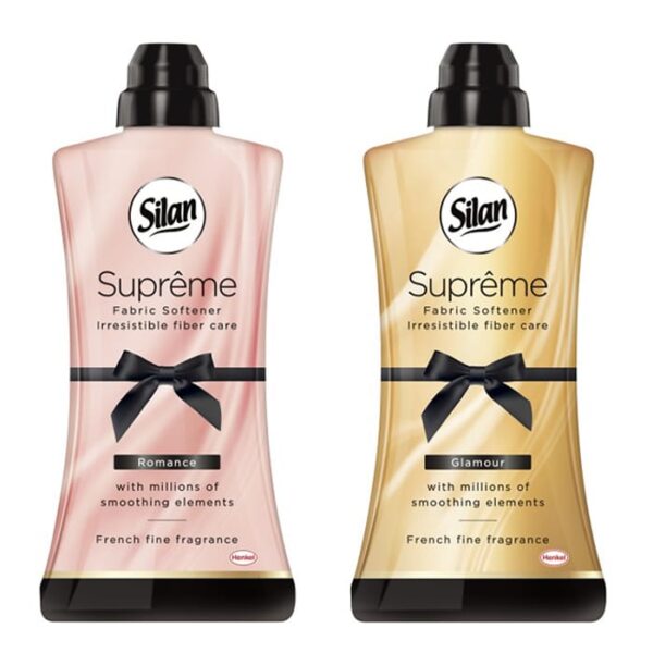 Silan-supreme-balsam-12-l