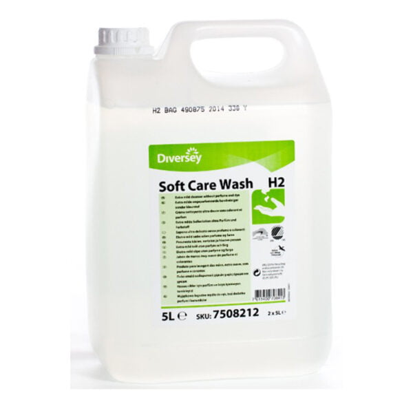 Soft-care-wash-h2-5l