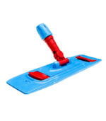 Suport-mop-plat-cu-buzunar-1140cm