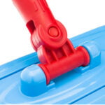Suport-mop-plat-cu-buzunar-1140cm-2