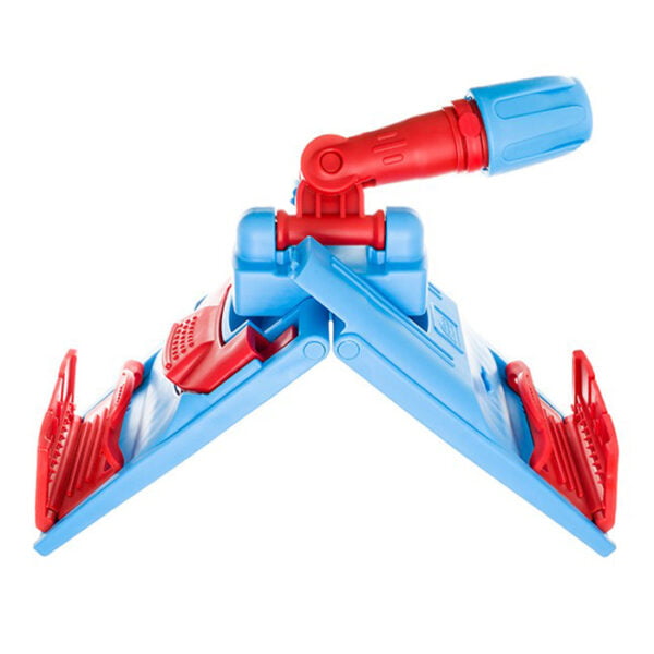 Suport-mop-plat-cu-urechi-1140-cm-1