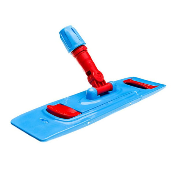 Suport-mop-plat-cu-urechi-1140-cm