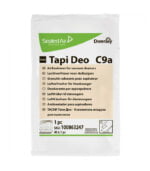 Tapi-deo-c9a